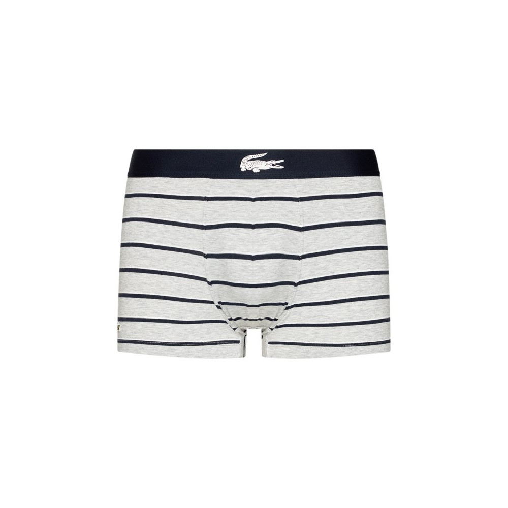 Lacoste Pack de 3 boxers Lacoste