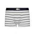 Lacoste Pack de 3 boxers Lacoste