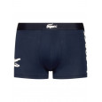 Lacoste Pack de 3 boxers Lacoste