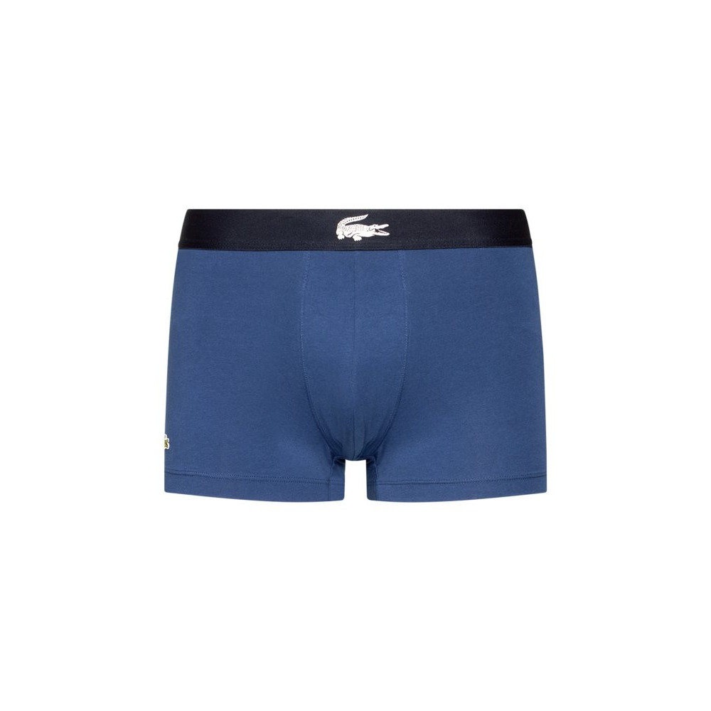 Lacoste Pack de 3 boxers Lacoste