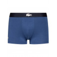 Lacoste Pack de 3 boxers Lacoste