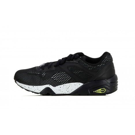 Puma Basket Puma R698 Eng - 361925-01