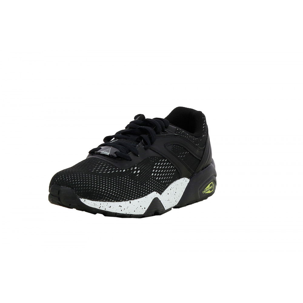 Puma Basket Puma R698 Eng - 361925-01