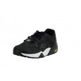 Puma Basket Puma R698 Eng - 361925-01