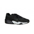 Puma Basket Puma R698 Eng - 361925-01