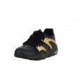 Puma Basket Puma Blaze Gold - 362022-01