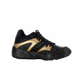 Puma Basket Puma Blaze Gold - 362022-01