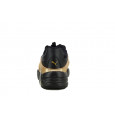 Puma Basket Puma Blaze Gold - 362022-01