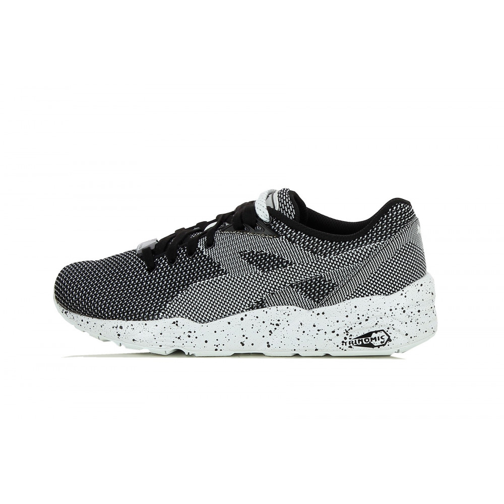 Puma Basket Puma R698 Speckle - 363224-01