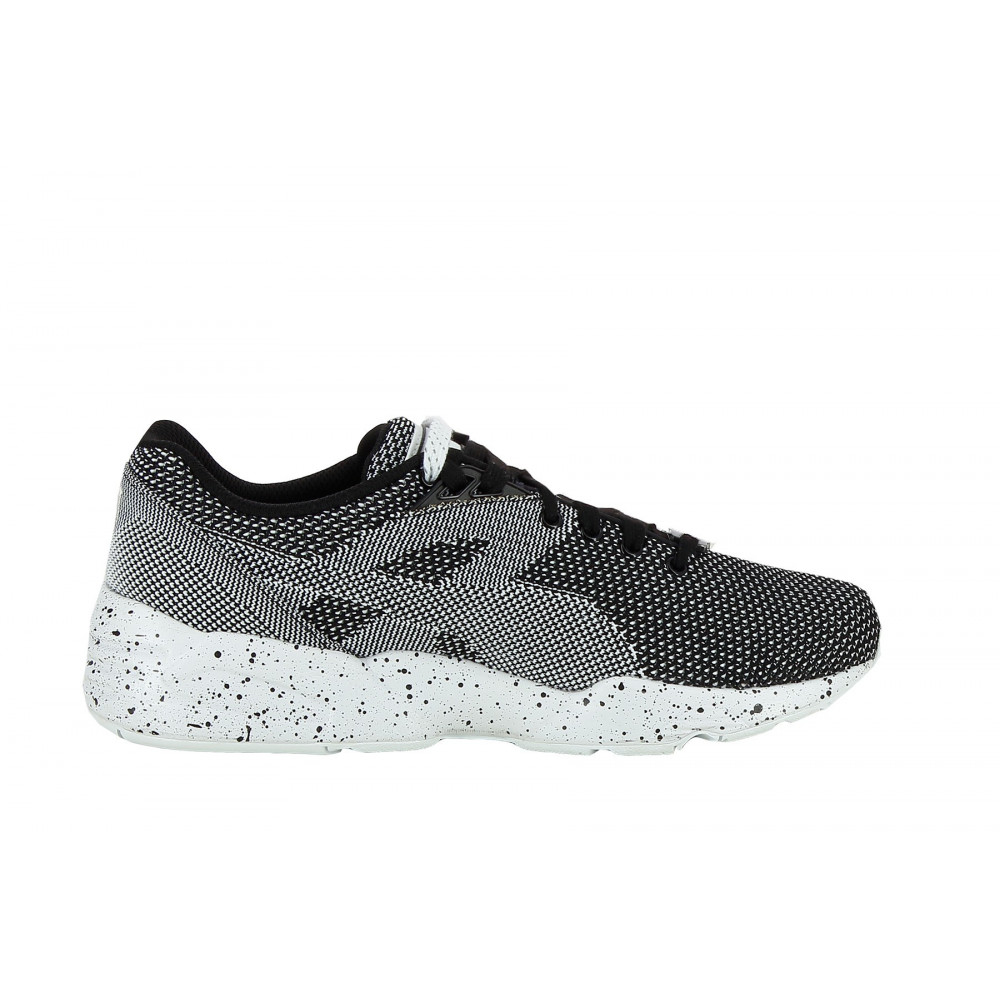 Puma Basket Puma R698 Speckle - 363224-01