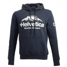 Helvetica Sweat Helvetica ISERE