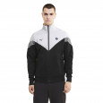 Puma Veste de survêtement Puma BMW M MOTORSPORT MCS FULL ZIP