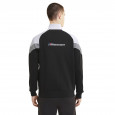 Puma Veste de survêtement Puma BMW M MOTORSPORT MCS FULL ZIP