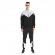 Puma Veste de survêtement Puma BMW M MOTORSPORT MCS FULL ZIP