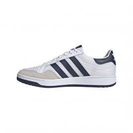 adidas originals Basket adidas Originals TEAM COURT