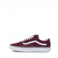 Vans Basket Vans OLD SKOOL