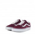 Vans Basket Vans OLD SKOOL