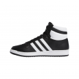 adidas originals Basket adidas Originals TOP TEN