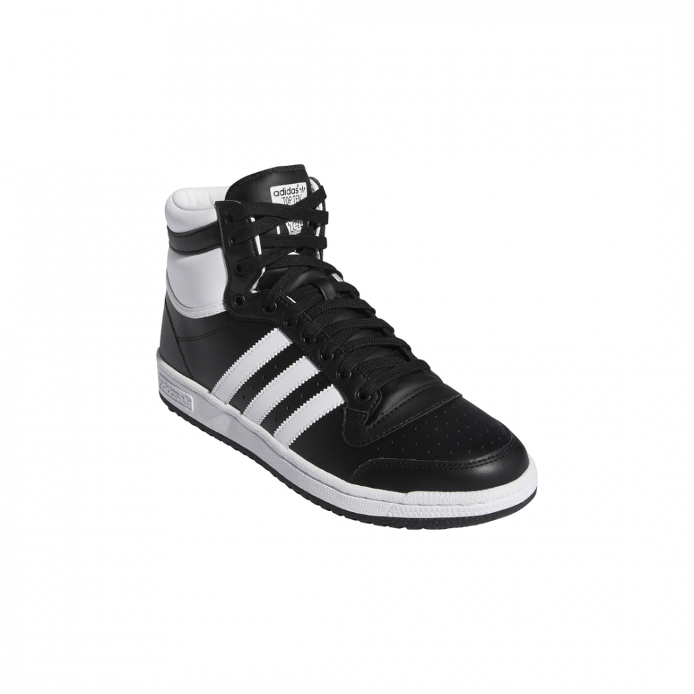 adidas originals Basket adidas Originals TOP TEN