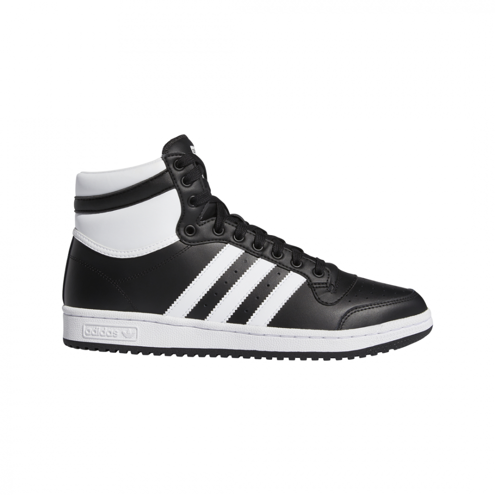 adidas originals Basket adidas Originals TOP TEN