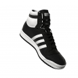 adidas originals Basket adidas Originals TOP TEN