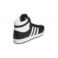 adidas originals Basket adidas Originals TOP TEN