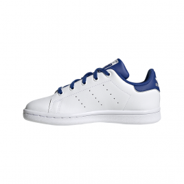 adidas originals Basket adidas Originals STAN SMITH Cadet