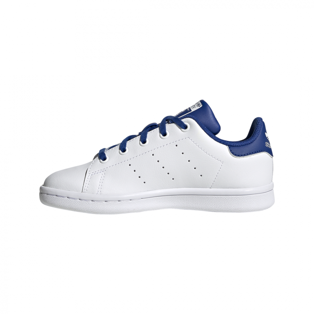 adidas originals Basket adidas Originals STAN SMITH Cadet