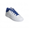 adidas originals Basket adidas Originals STAN SMITH Cadet