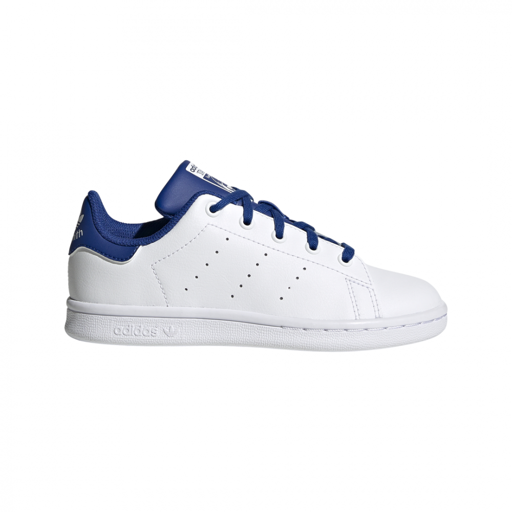 adidas originals Basket adidas Originals STAN SMITH Cadet