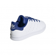 adidas originals Basket adidas Originals STAN SMITH Cadet