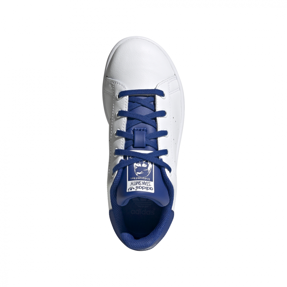 adidas originals Basket adidas Originals STAN SMITH Cadet