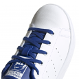 adidas originals Basket adidas Originals STAN SMITH Cadet