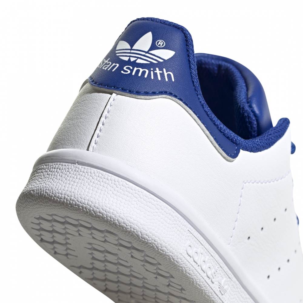 adidas originals Basket adidas Originals STAN SMITH Cadet