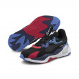 Puma Basket Puma BMW M MOTORSPORT RS-2K