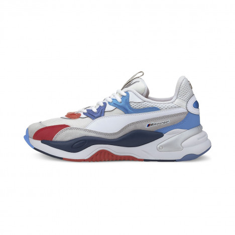 Puma Basket Puma BMW M MOTORSPORT RS-2K