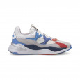 Puma Basket Puma BMW M MOTORSPORT RS-2K