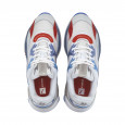 Puma Basket Puma BMW M MOTORSPORT RS-2K