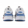 Puma Basket Puma BMW M MOTORSPORT RS-2K