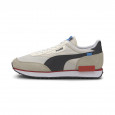 Puma Basket Puma FUTURE RIDER PLAY ON