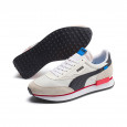 Puma Basket Puma FUTURE RIDER PLAY ON