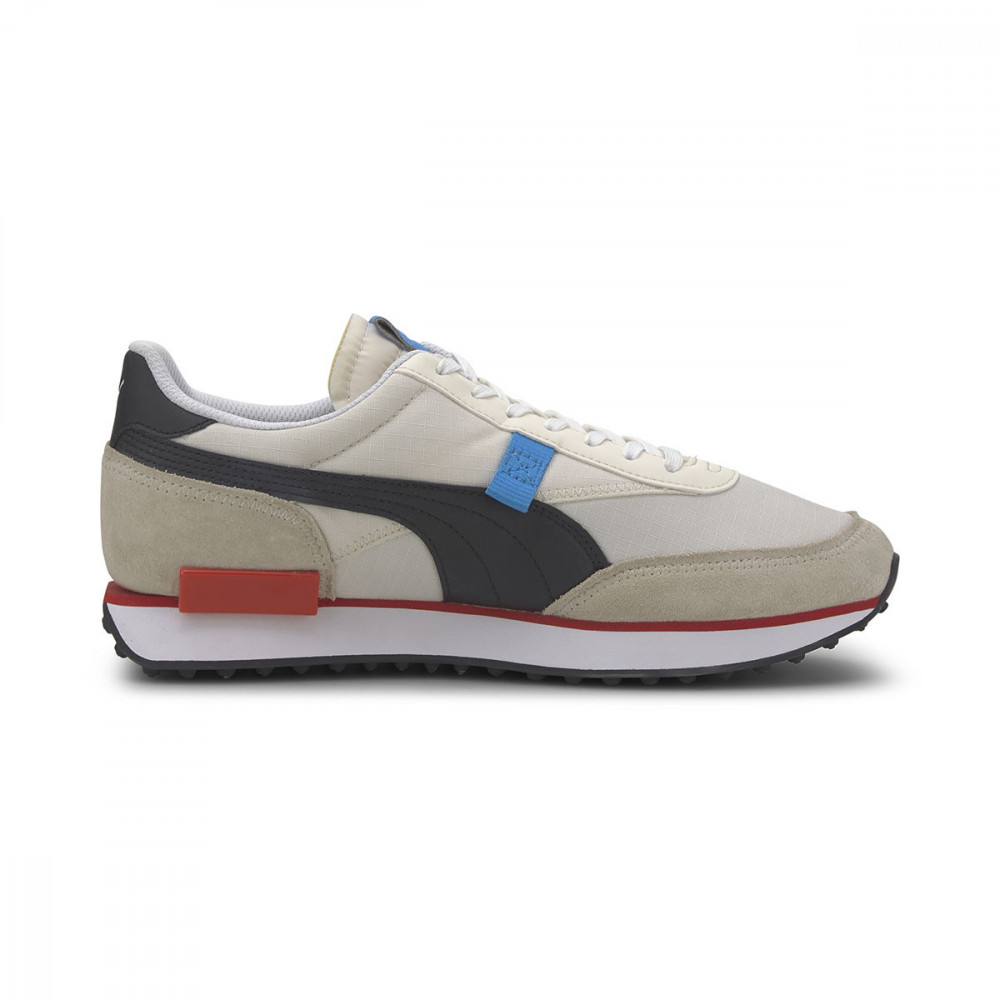 Puma Basket Puma FUTURE RIDER PLAY ON