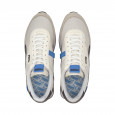 Puma Basket Puma FUTURE RIDER PLAY ON