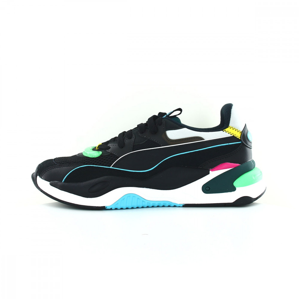 Puma Basket Puma RS-2K INTERNET EXPLORING