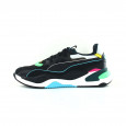 Puma Basket Puma RS-2K INTERNET EXPLORING