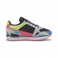 Puma Basket Puma MILE RIDER SUNNY GETAWAY