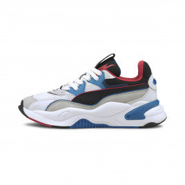 Puma Basket Puma RS-2K INTERNET EXPLORING YOUTH Junior