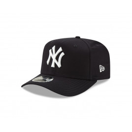 New Era Casquette New Era NEW YORK YANKEES STRETCH SNAP 9FIFTY