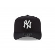 New Era Casquette New Era NEW YORK YANKEES STRETCH SNAP 9FIFTY