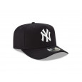 New Era Casquette New Era NEW YORK YANKEES STRETCH SNAP 9FIFTY